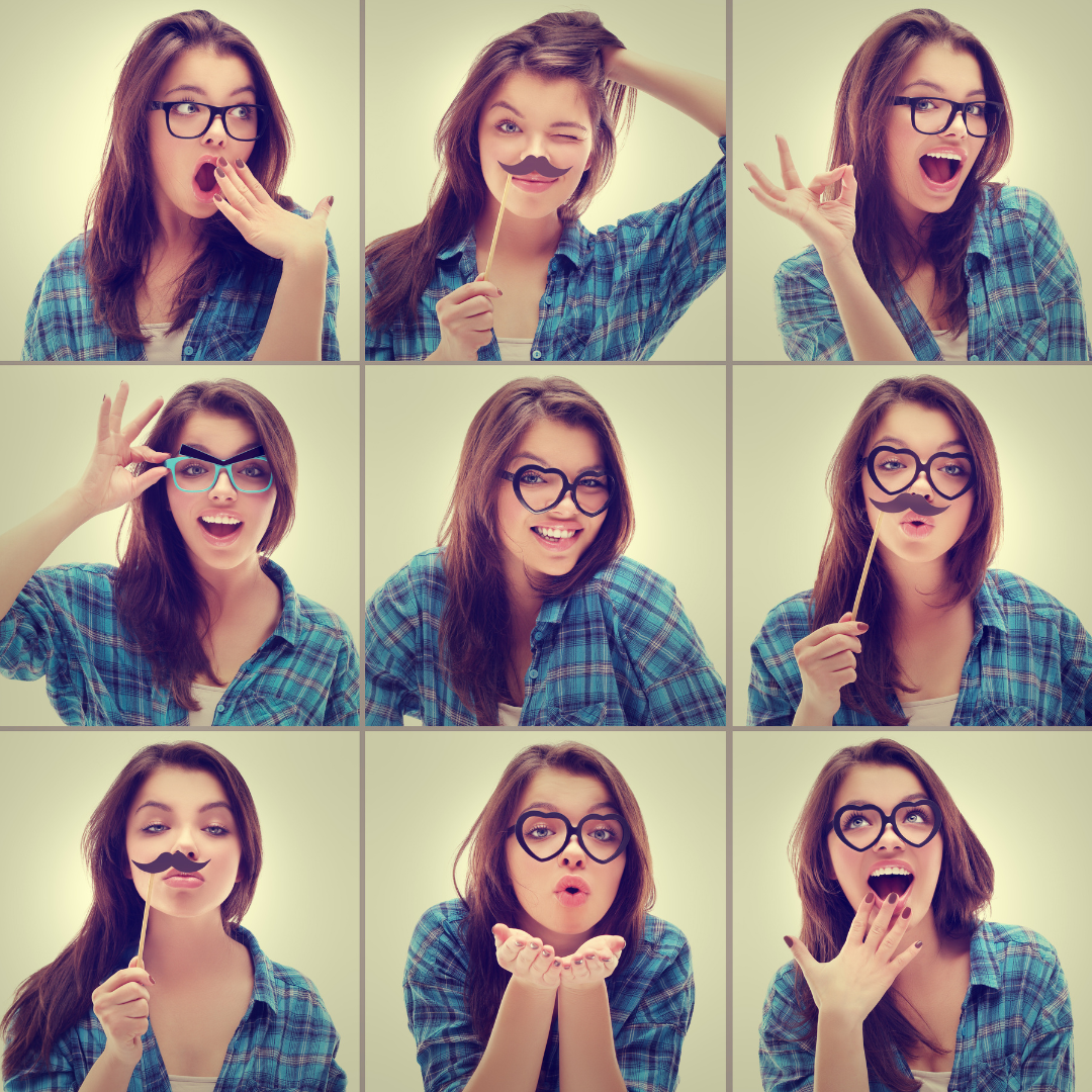 Las emociones y contacto en Terapia Gestalt